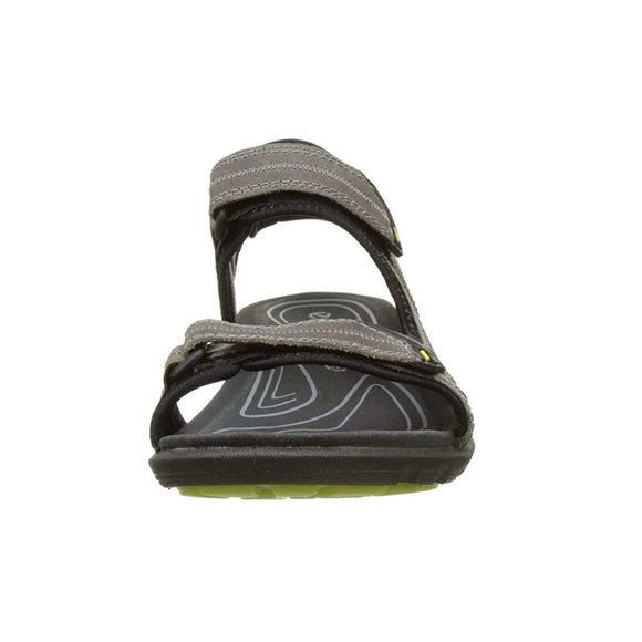 ECCO Men's Cruise Sport Sandal - Picture 6 of 8